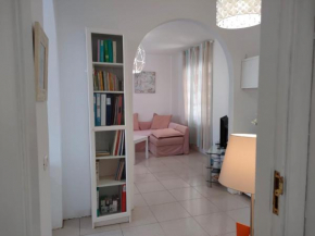 Golf del Sur Apartment